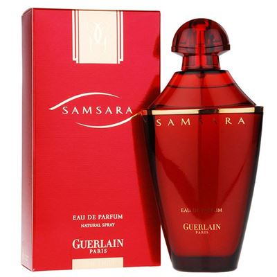 guerlain-samsara-edp-100-ml-parfum.jpg
