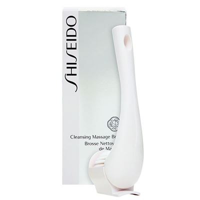 shiseido-cleansing-masaj-fircasi.jpg