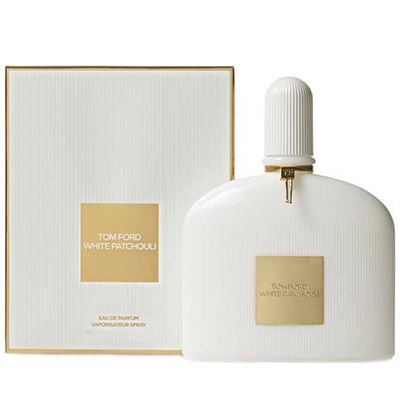 tom-ford-white-patchouli-edp-100ml-bayan-parfumu.jpg