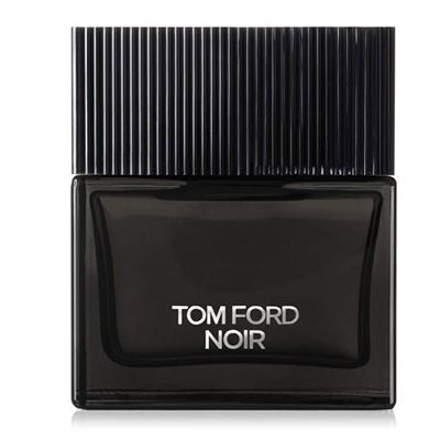 tom-ford-noir-edp-100-ml-erkek-parfumu.jpg