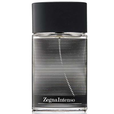 ermenegildo-zegna-zegna-intenso-edt-100-ml-erkek-parfumu.jpg