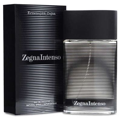 ermenegildo-zegna-zegna-intenso-edt-100ml-erkek-parfumu.jpg