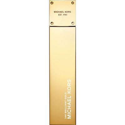 michael-kors-24k-brilliant-gold-edp-100-ml-bayan-parfumu.jpg