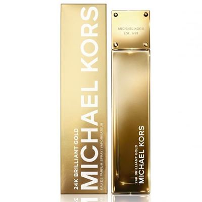 michael-kors-24k-brilliant-gold-edp-100ml-bayan-parfumu.jpg