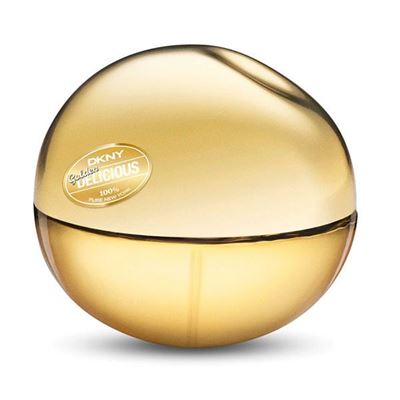 dkny-golden-delicious-edp-100-ml-bayan-parfumu.jpg