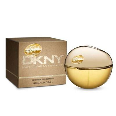 dkny-golden-delicious-edp-100ml-bayan-parfumu.jpg