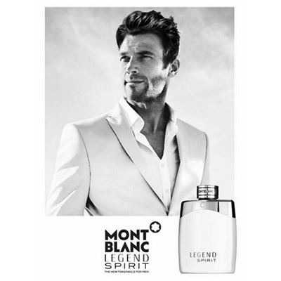 mont-blanc-legend-spirit-edt--erkek-parfumu.jpg