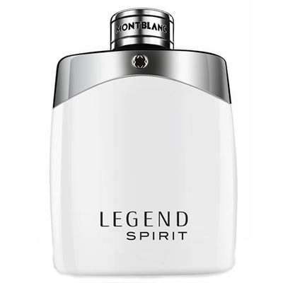 mont-blanc-legend-spirit-edt-100-ml-erkek-parfumu.jpg