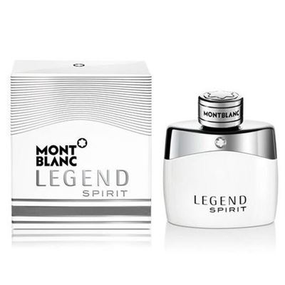 mont-blanc-legend-spirit-edt-100ml-erkek-parfumu.jpg
