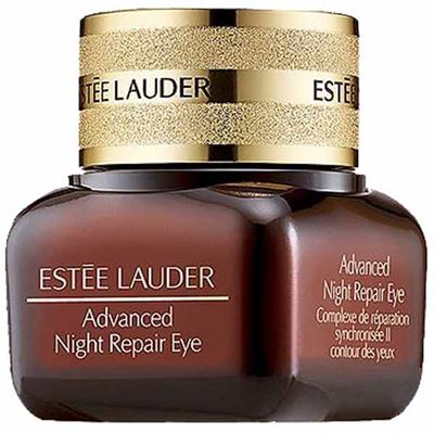 estee-lauder-advanced-night-repair-eye-sync.-complex-ii-15-ml.jpg