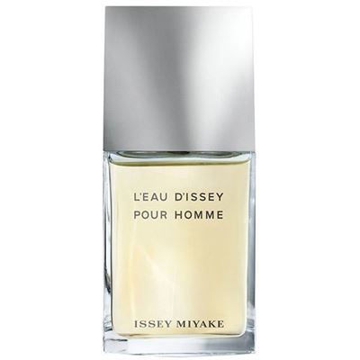 issey-miyake-l-eau-d-issey-fraiche-edt-100-ml-erkek-parfumu.jpg