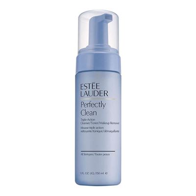 estee-lauder-perfectly-clean-triple-action-makeup-remover-150ml-1.jpg