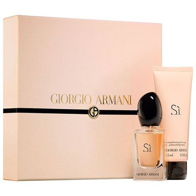 giorgio-armani-si-edp-30-mlbody-lotion-75-ml-bayan-parfum-set.jpg