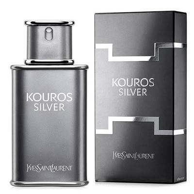 yves-saint-laurent-kouros-silver-edt-100-ml-erkek-parfum.jpg