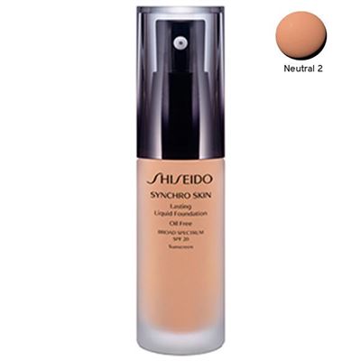 shiseido-synchro-skin-lasting-liquid-foundation-n2-30-ml-fondoten.jpg