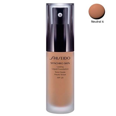 shiseido-synchro-skin-lasting-liquid-foundation-n4-30-ml-fondoten.jpg