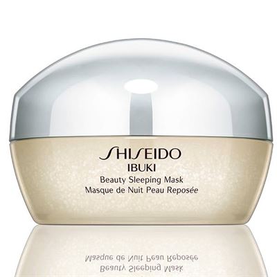 shiseido-ibuki-beauty-sleeping-mask-80-ml-gece-maskesi.jpg