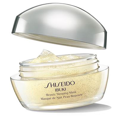 shiseido-ibuki-beauty-sleeping-mask-80ml-gece-maskesi.jpg