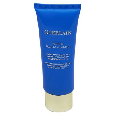 guerlain-super-aqua-hands-anti-ageing-hand-cream-spf-15-75-ml.jpg