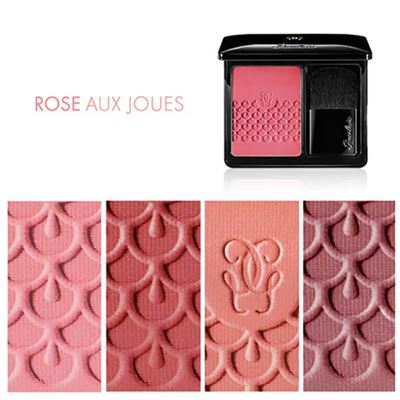 guerlain-rose-aux-joues-15-tender-blush-allik.jpg