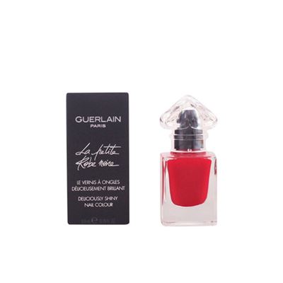 guerlain-la-petite-noire-nail-polish-22-red-bow-tie-1.jpg