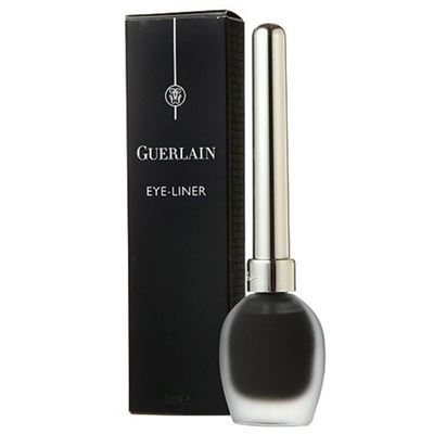 guerlain-eyeliner-fluid-.jpg