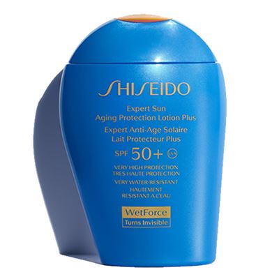 shiseido-gsc-expert-sun-agiing-pro-lotion-plus-spf-50-100-ml.jpg