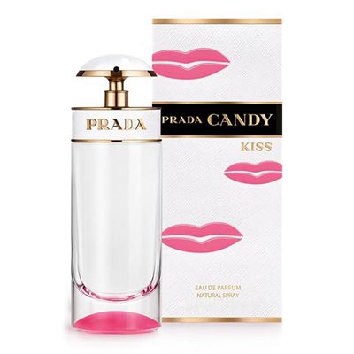 prada-candy-kiss-edp-80ml-bayan-parfumu.jpg