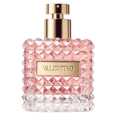 valentino-donna-edp-50-ml-bayan-parfumu.jpg