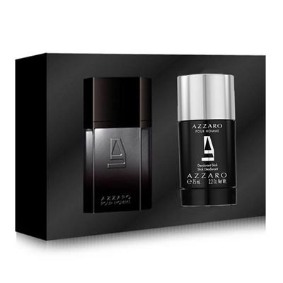 azzaro-erkek-parfum-seti-3.jpg