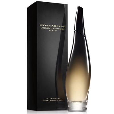 dkny-liquid-cashmere-black-edp-50ml-bayan-parfumu.jpg