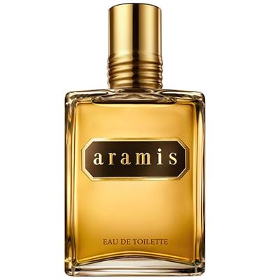 aramis-classic-edt-spray-110-ml-erkek-parfumu.jpg