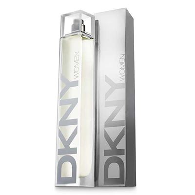 dkny-women-edp-100ml-bayan-parfumu.jpg