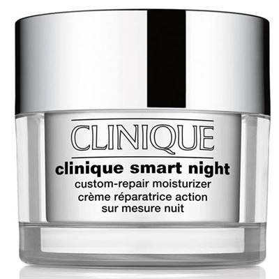 clinique-smart-night-custom-repair-moisturizer-3-4-50-ml.jpg