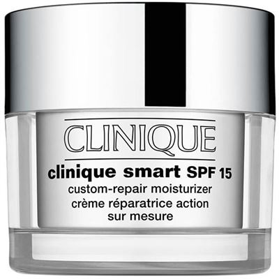 clinique-smart-custom-repair-moisturizer-1-spf15-50-ml.jpg