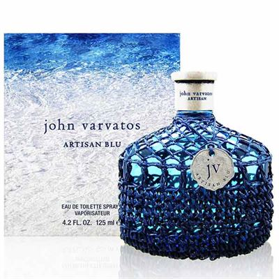 john-varvatos-artisan-blu-edt-125ml-erkek-parfumu.jpg