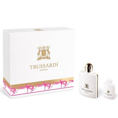trussardi-donna-pour-femme-edp-100-ml-bayan-parfum-set.jpg