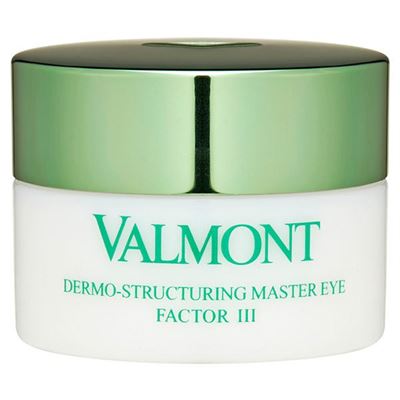 valmont-dermo-structuring-master-eye-factor-iii-15-ml-goz-kremi.jpg
