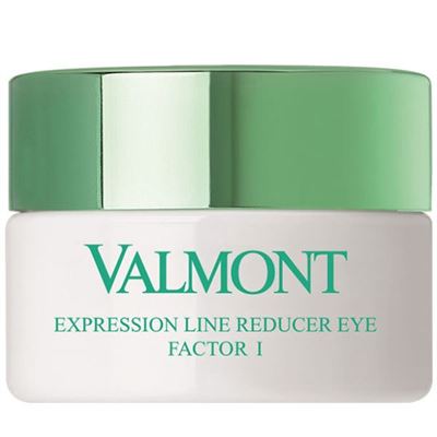 valmont-expression-line-reducer-eye-factor-i-15-ml-yuz-kremi.jpg
