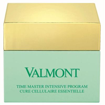 valmont-time-master-intensive-program-14-flakon.jpg
