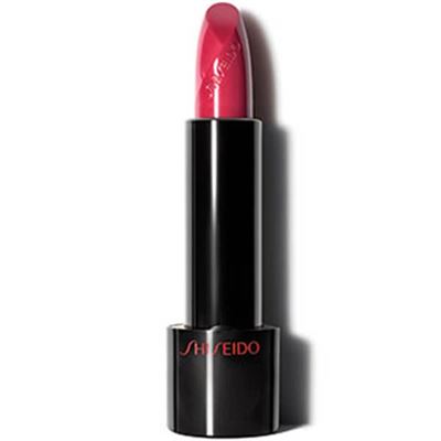 shiseido-smk-rouge-rouge-rd310-burning-up-ruj.jpg