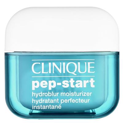clinique-pep-start-hydroblur-moisturizer-50-ml-nemlendirici.jpg