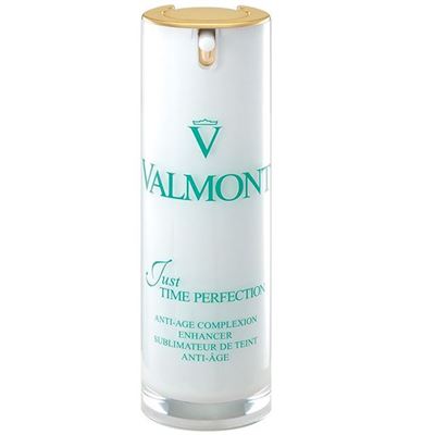 valmont-just-time-perfection-spf25-30-ml-golden-beige.jpg