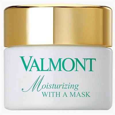 valmont-moisturizing-with-a-mask-50-ml-maske.jpg