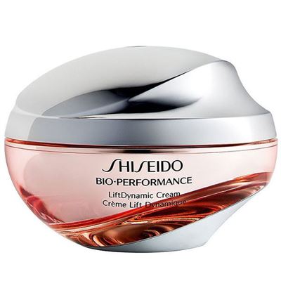 shiseido-bio-performance-liftdynamic-cream-50-ml.jpg
