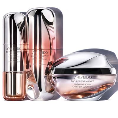 shiseido-bio-performance-liftdynamic-cream-50ml.jpg