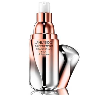 shiseido-bio-performance-liftdynamic-serum-30ml.jpg