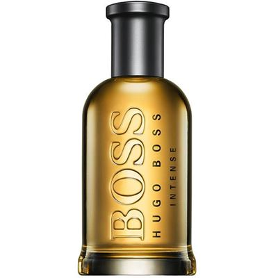 hugo-boss-bottled-intense-edp-100-ml-erkek-parfumu.jpg