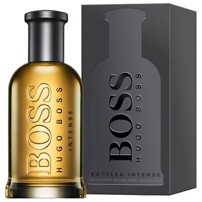 hugo-boss-bottled-intense-edp-100ml-erkek-parfumu.jpg