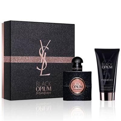yves-saint-laurent-black-opium-edp-30-ml-bayan-parfum-seti.jpg